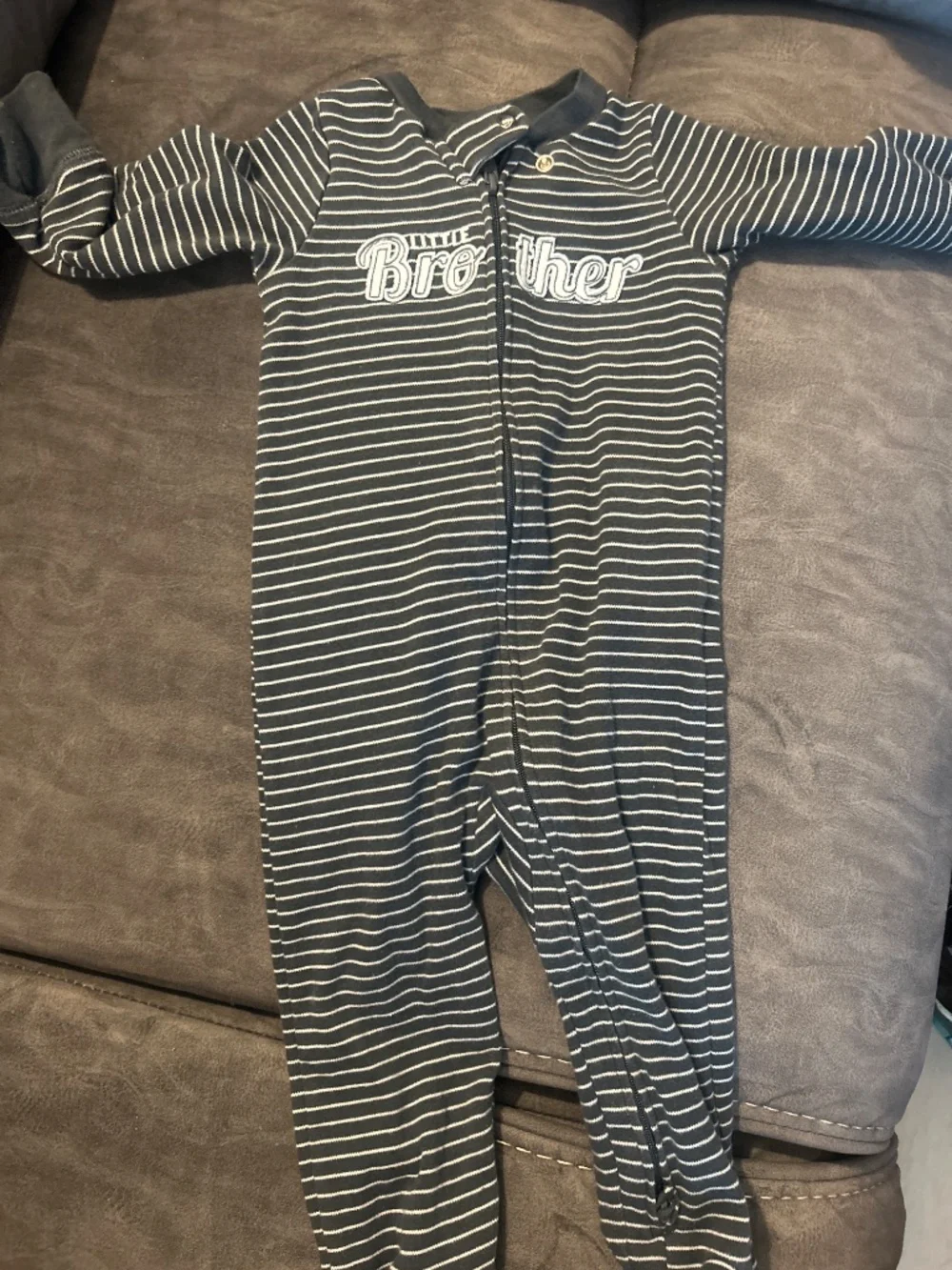 9 Month baby clothes